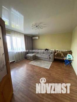 2-к квартира, на длительный срок, 50м2, 7/9 этаж