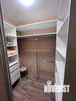 2-к квартира, на длительный срок, 48м2, 5/5 этаж