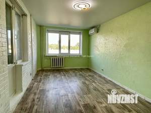 2-к квартира, на длительный срок, 50м2, 8/9 этаж
