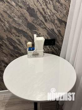 1-к квартира, посуточно, 33м2, 5/5 этаж