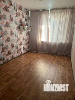 3-к квартира, на длительный срок, 80м2, 1/2 этаж