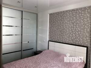 3-к квартира, на длительный срок, 70м2, 10/10 этаж