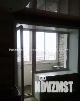 Студия квартира, на длительный срок, 38м2, 14/14 этаж