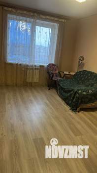 2-к квартира, на длительный срок, 60м2, 8/14 этаж