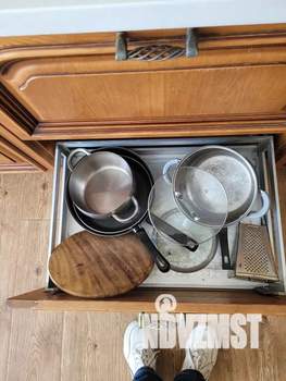 2-к квартира, посуточно, 56м2, 10/25 этаж