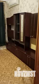 2-к квартира, на длительный срок, 50м2, 4/5 этаж