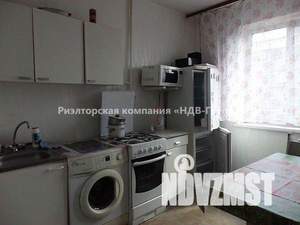 2-к квартира, на длительный срок, 54м2, 8/9 этаж