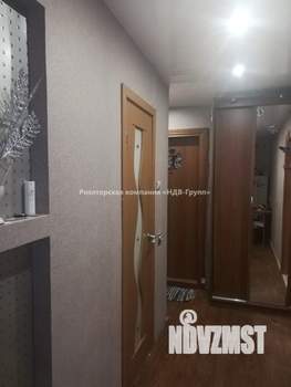 1-к квартира, на длительный срок, 33м2, 2/9 этаж