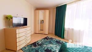 2-к квартира, посуточно, 65м2, 1/1 этаж