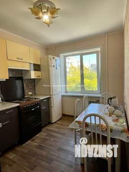 2-к квартира, на длительный срок, 50м2, 5/9 этаж