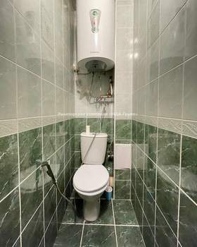 4-к квартира, на длительный срок, 82м2, 5/10 этаж