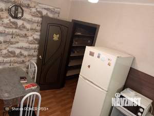 2-к квартира, на длительный срок, 53м2, 9/10 этаж