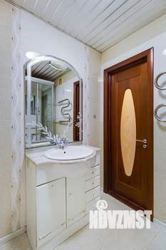 2-к квартира, на длительный срок, 60м2, 6/7 этаж