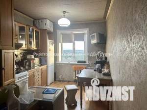 3-к квартира, на длительный срок, 70м2, 10/10 этаж