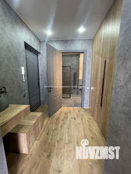1-к квартира, на длительный срок, 54м2, 5/5 этаж