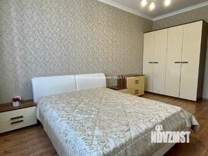 2-к квартира, на длительный срок, 80м2, 8/18 этаж