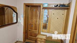 2-к квартира, на длительный срок, 81м2, 7/12 этаж