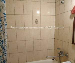 2-к квартира, на длительный срок, 59м2, 2/10 этаж