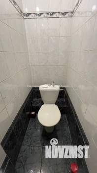 1-к квартира, на длительный срок, 33м2, 7/10 этаж