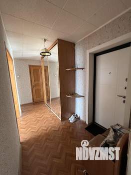 2-к квартира, на длительный срок, 60м2, 8/12 этаж