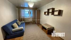 1-к квартира, на длительный срок, 36м2, 1/14 этаж