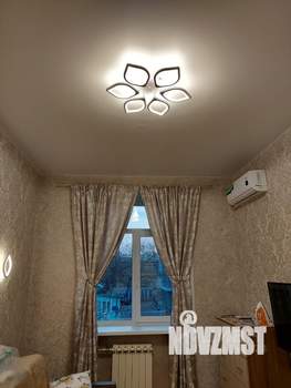 2-к квартира, на длительный срок, 50м2, 2/4 этаж