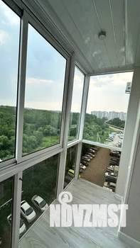 Студия квартира, посуточно, 30м2, 7/11 этаж