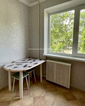 2-к квартира, на длительный срок, 43м2, 2/5 этаж