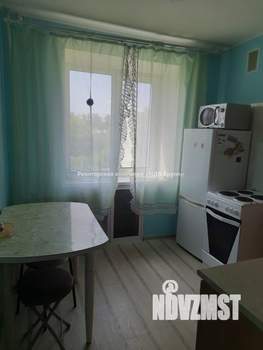 1-к квартира, на длительный срок, 32м2, 3/5 этаж