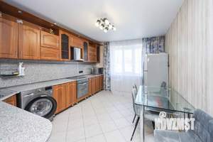 2-к квартира, на длительный срок, 64м2, 2/5 этаж