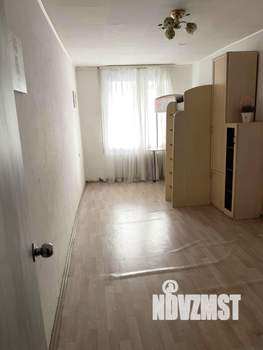 2-к квартира, на длительный срок, 45м2, 3/5 этаж