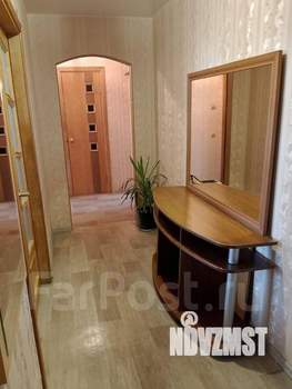 3-к квартира, на длительный срок, 66м2, 6/10 этаж