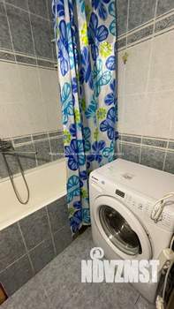 1-к квартира, на длительный срок, 33м2, 7/10 этаж