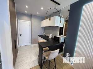 2-к квартира, посуточно, 42м2, 1/1 этаж