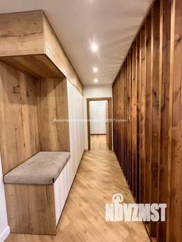 2-к квартира, на длительный срок, 68м2, 3/25 этаж