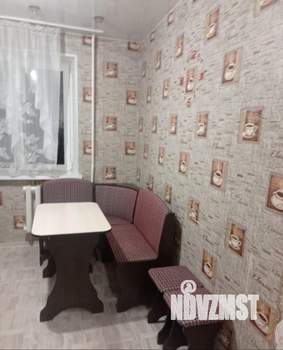 2-к квартира, на длительный срок, 50м2, 8/9 этаж