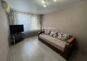 2-к квартира, на длительный срок, 54м2, 3/5 этаж