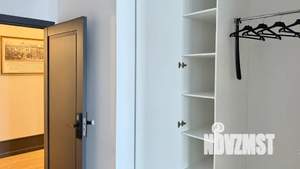 1-к квартира, посуточно, 33м2, 4/4 этаж