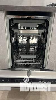 3-к квартира, посуточно, 64м2, 2/9 этаж