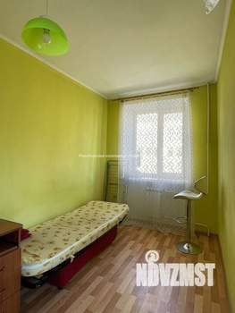 2-к квартира, на длительный срок, 44м2, 5/6 этаж