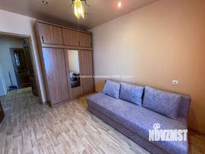 2-к квартира, на длительный срок, 50м2, 8/10 этаж