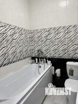 Студия квартира, на длительный срок, 30м2, 1/11 этаж