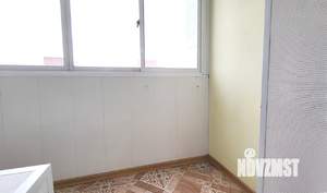 2-к квартира, на длительный срок, 55м2, 9/10 этаж