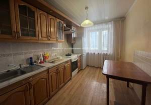 3-к квартира, на длительный срок, 65м2, 7/10 этаж