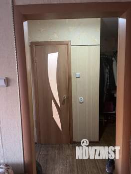 1-к квартира, на длительный срок, 36м2, 6/9 этаж