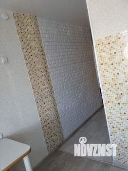 1-к квартира, на длительный срок, 37м2, 8/14 этаж