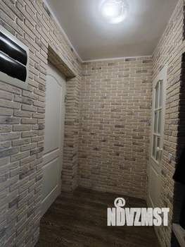 2-к квартира, на длительный срок, 52м2, 3/5 этаж