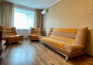 2-к квартира, на длительный срок, 47м2, 5/5 этаж