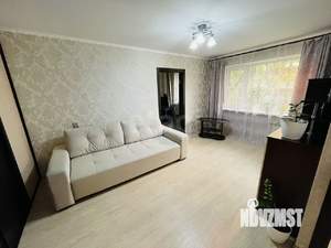 2-к квартира, на длительный срок, 46м2, 1/5 этаж