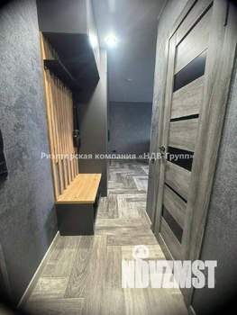 1-к квартира, на длительный срок, 32м2, 4/5 этаж